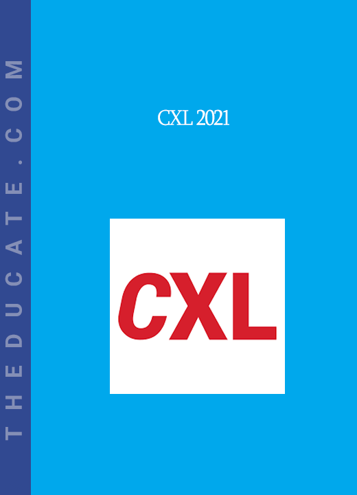 CXL 2021