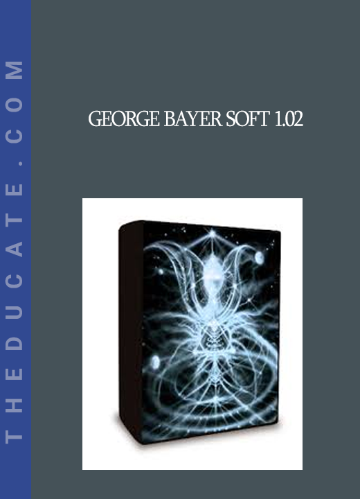 George Bayer Soft 1.02