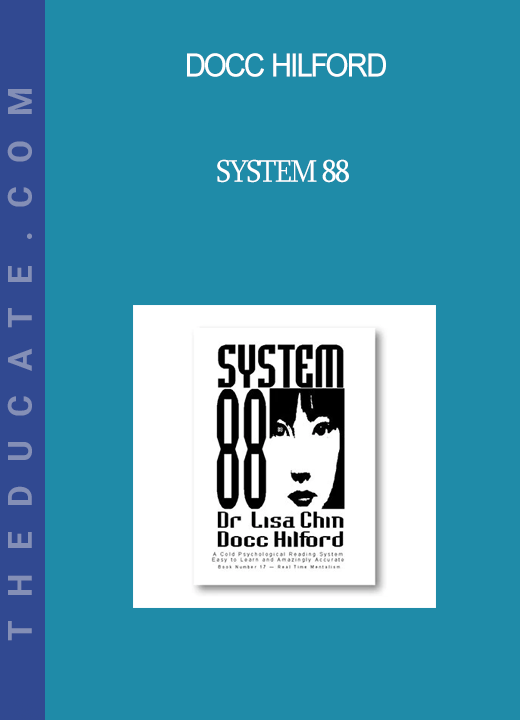 Docc Hilford - System 88