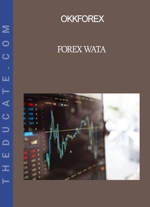 OkkForex - Forex WATA