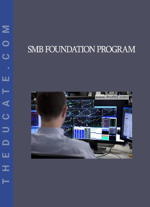 SMB Foundation Program