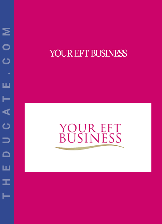 Your EFT Business