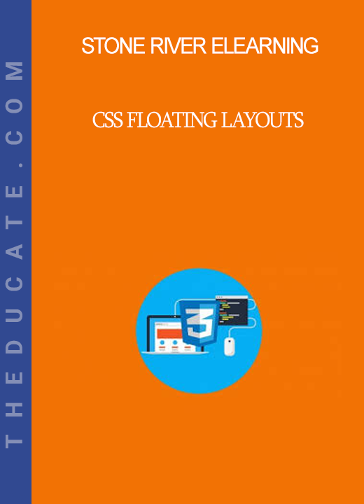 Stone River eLearning - CSS Floating Layouts